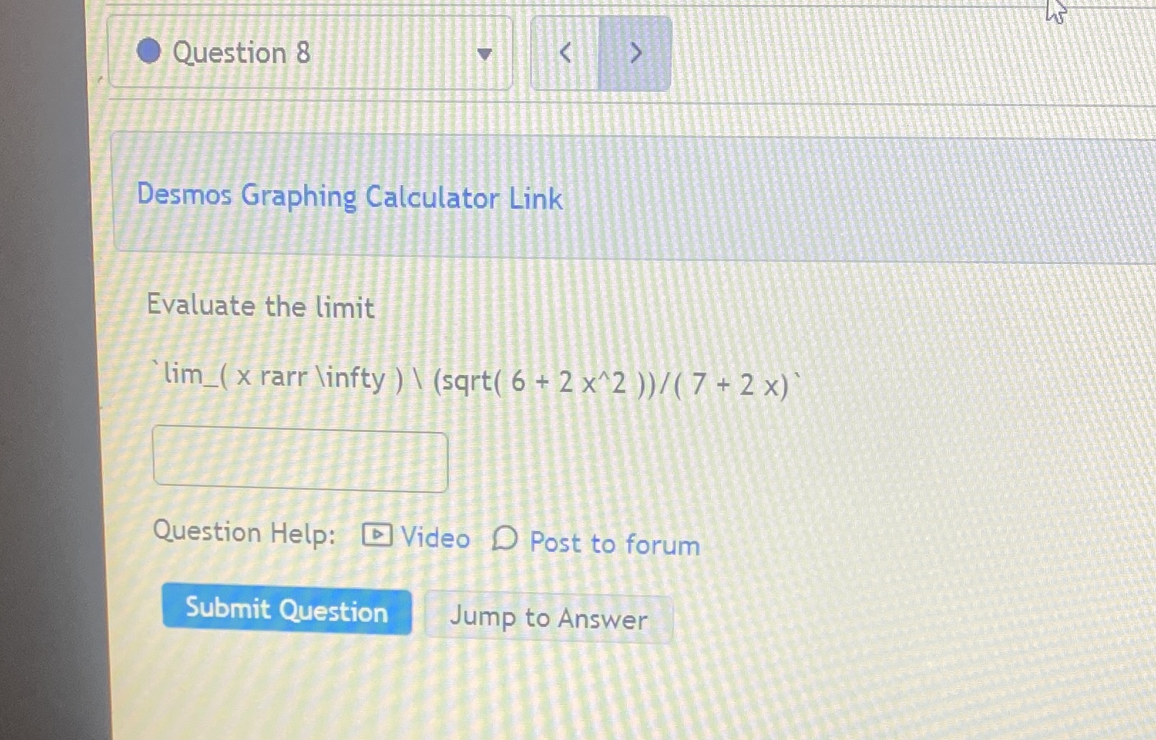 image text in transcribed