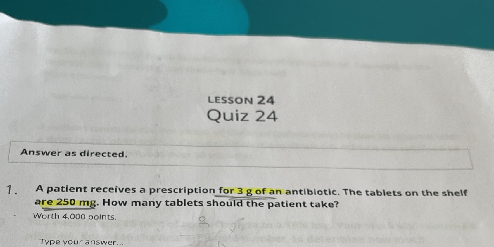 image text in transcribed