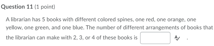 of four-digit numbers that can be formed that do not contain the