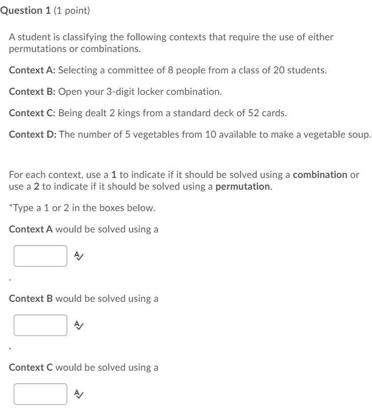 girls and 5 boys is to be chosen from 15 girls and