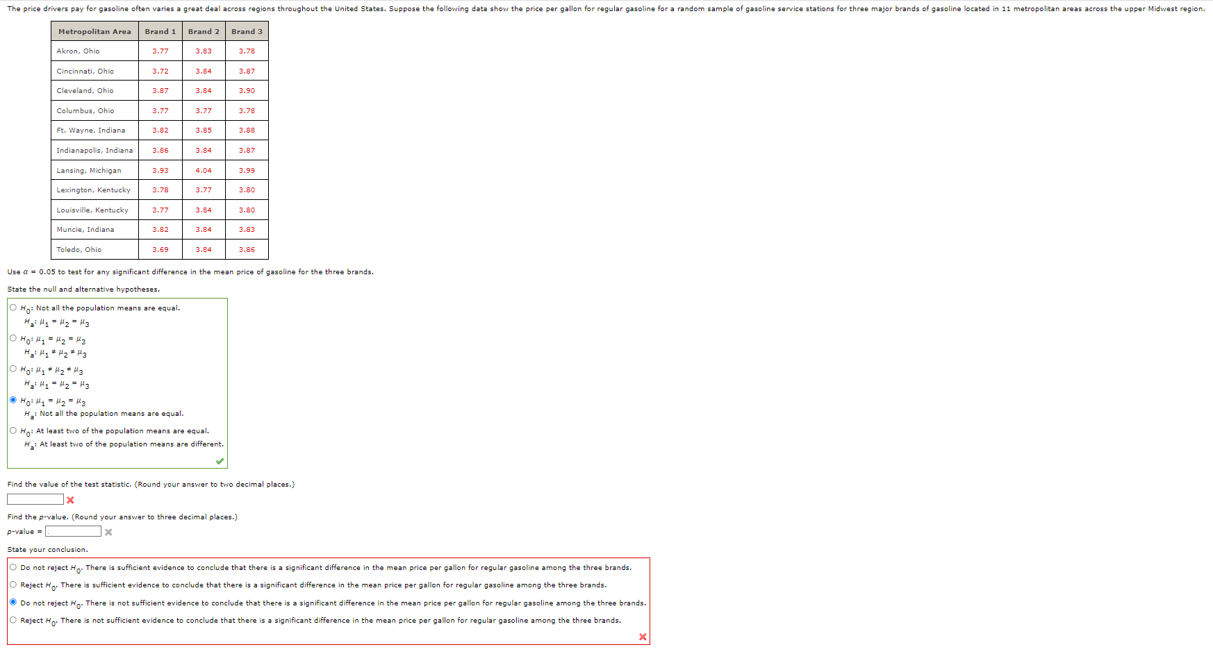 for louted in 1 1 the upper per Brand natl, ahic Ft.