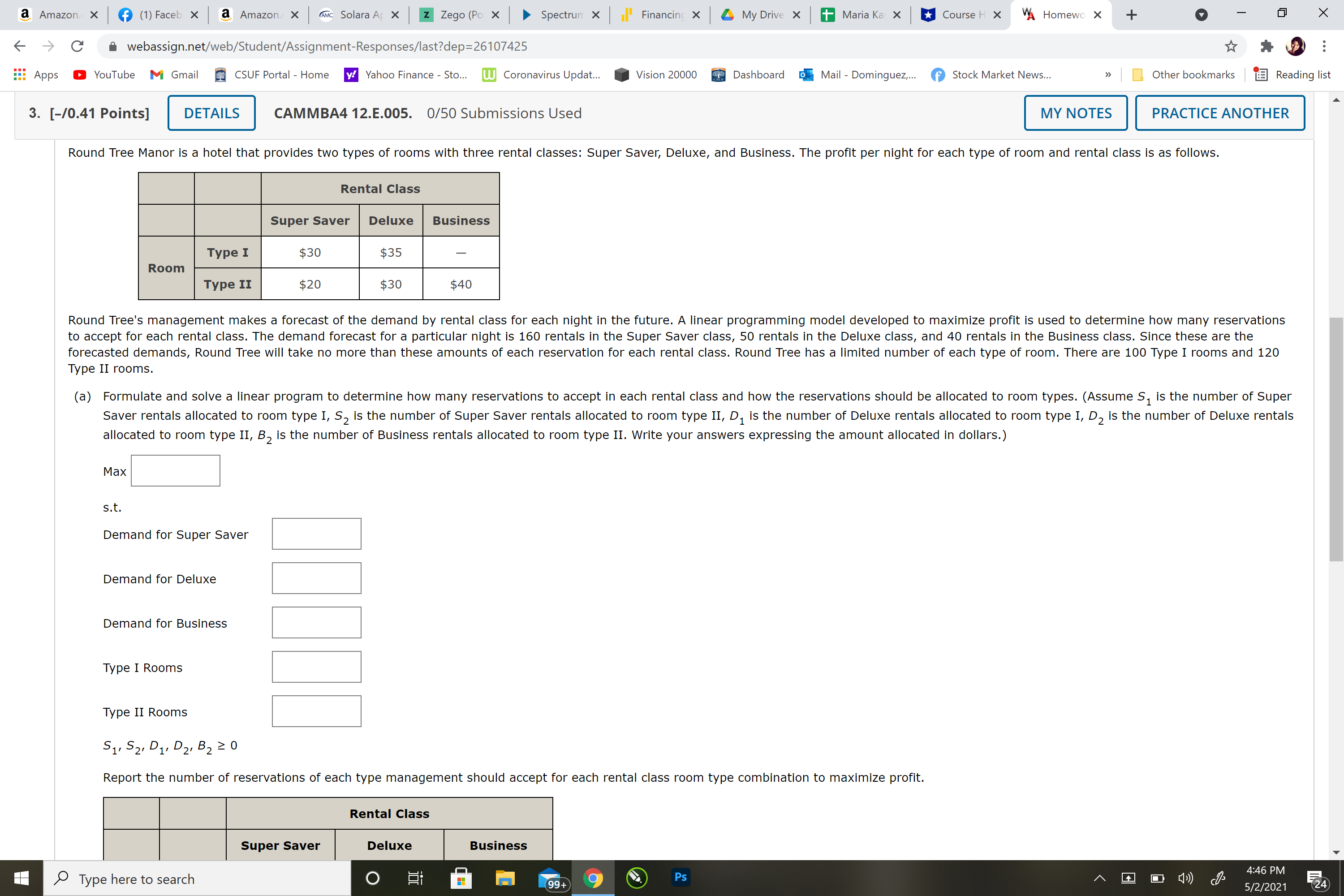 The Bolded words are the questions asked!!!!!!!!!!!!!!!!!!!!!!!!!!!!!!!!!!!!!!!!!!!!!!!!!!!!!! Question 1) The Sea