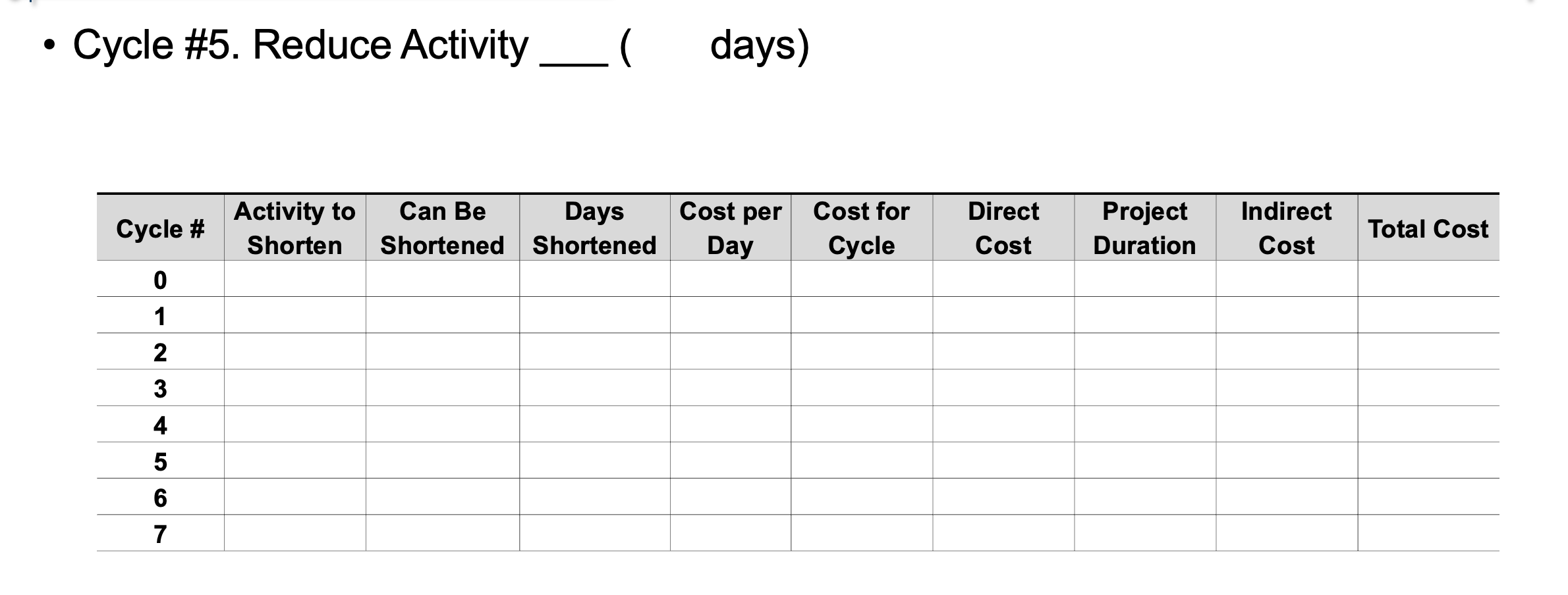Lag: FS + 2 G 7 4 H 7 5 B G