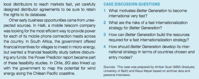 topic worldwide as governments committed to limit greenhouse gas emissions. One stream