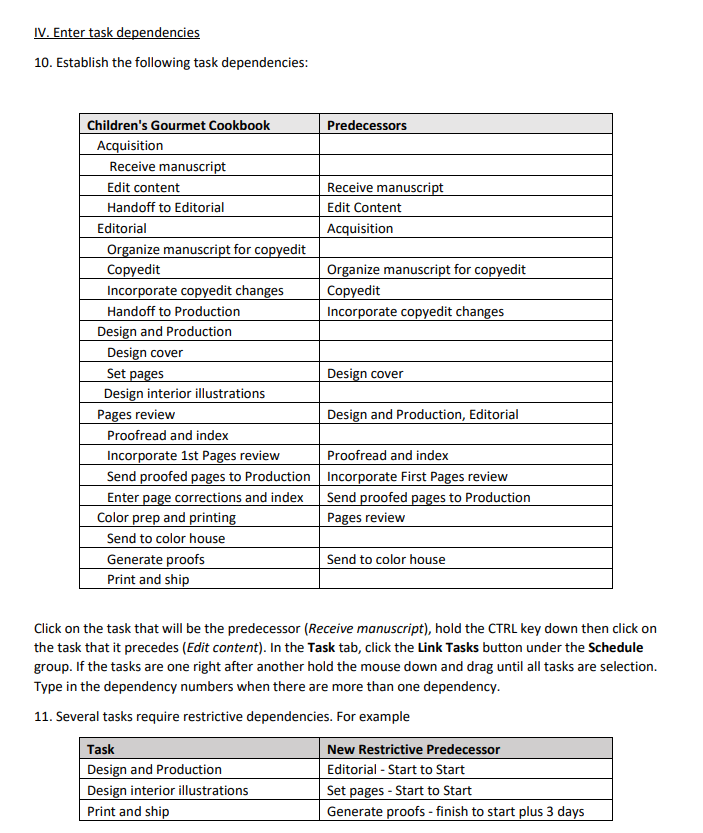 pages Design interior illustrations * Pages Review * Proofread and index *