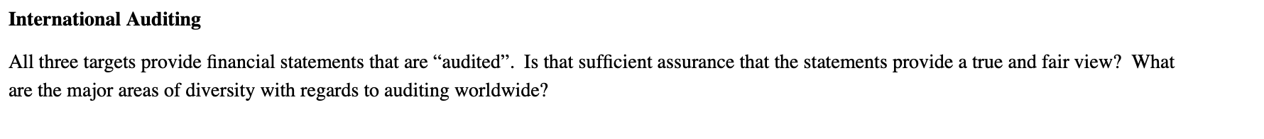 a new and highly efficient production facility.Management estimates that they have $1,000,000