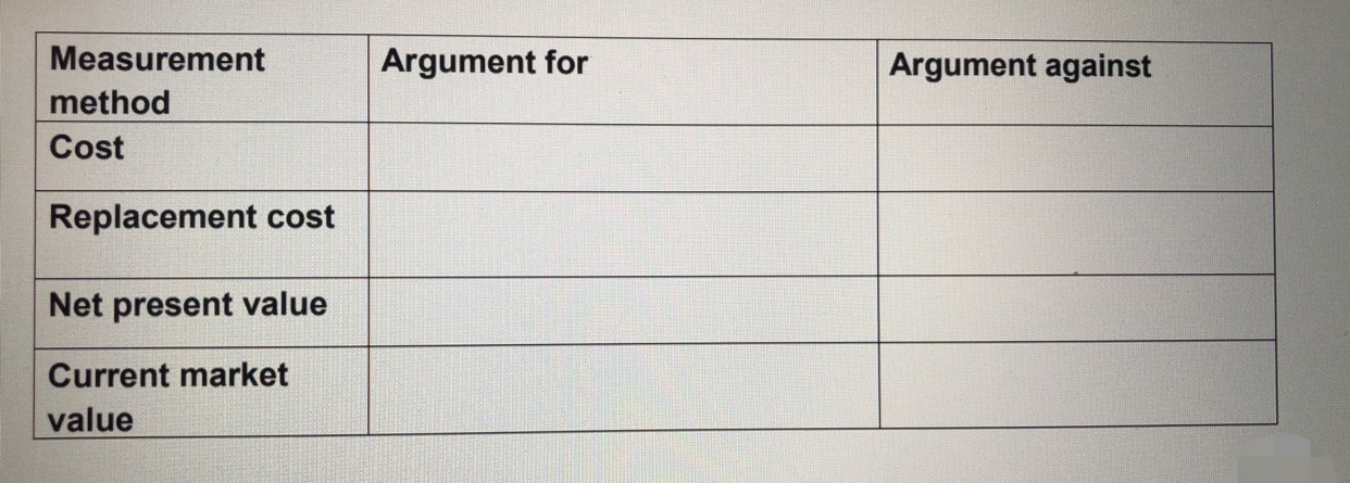 ANALYSIS: 777 Classics entering their twilight years Although there have been