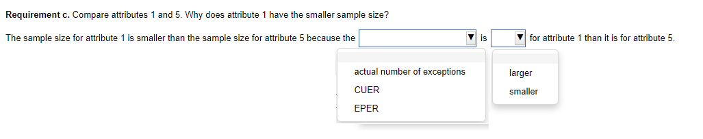 78 78 78 78 78 103 103 127 127 150 173 195