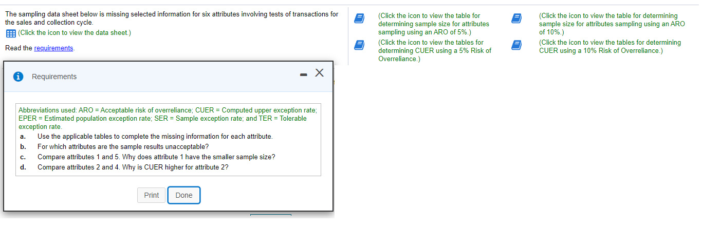 58 58 58 58 58 58 77 77 77 77 95 95