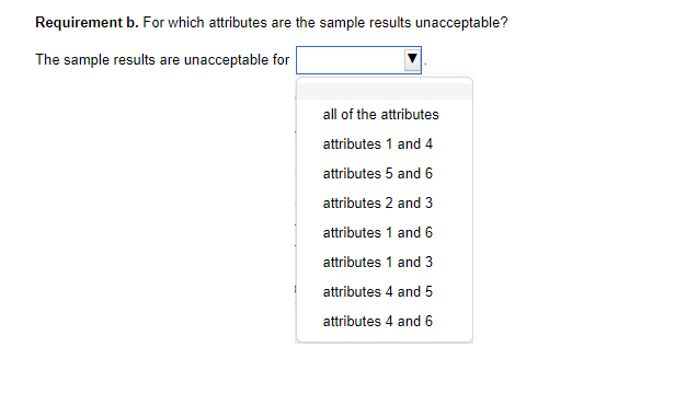 19 30 30 30 30 30 30 30 30 30 30 30