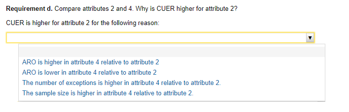22 22 22 22 22 22 22 22 22 22 22 22