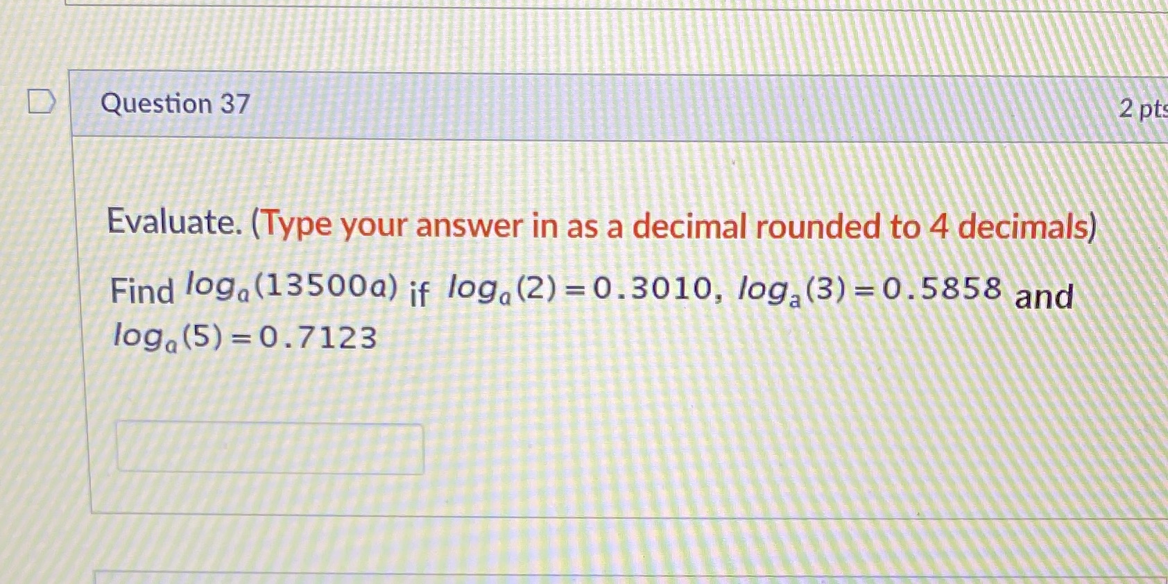 image text in transcribed