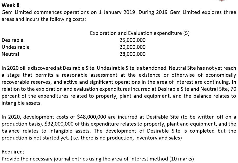 all the sections of answers neat and clean so that i can