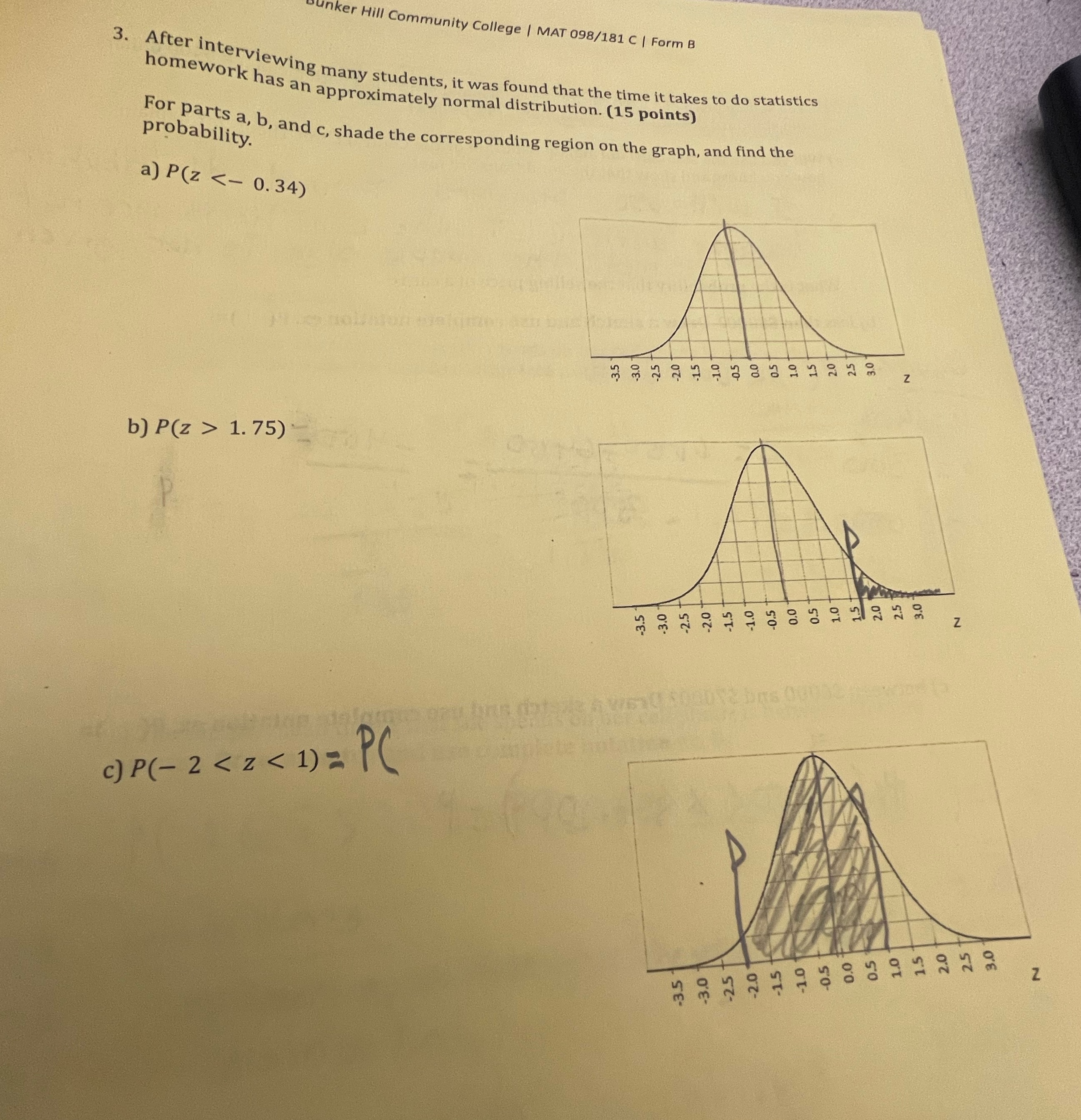 image text in transcribed