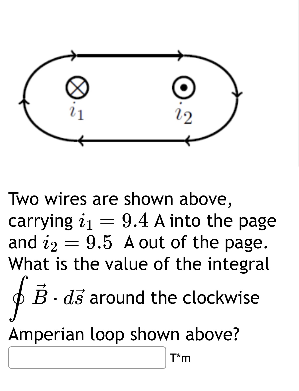  I got one chance to submit, please answer it if you