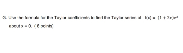 This is in Calculus. Answer what is required. Provide clean and