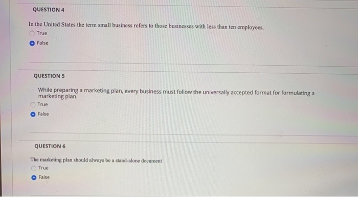 property, plant and equipment (PPE)? a. PPE are tangible items that are