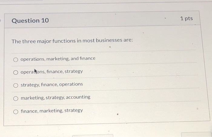 if, it is probable that future economic benefits associated with the item