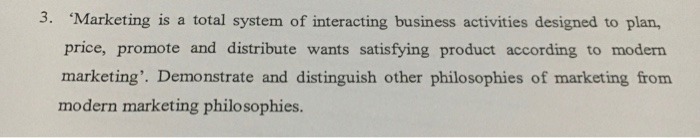 will flow to the entity and the cost of the item can