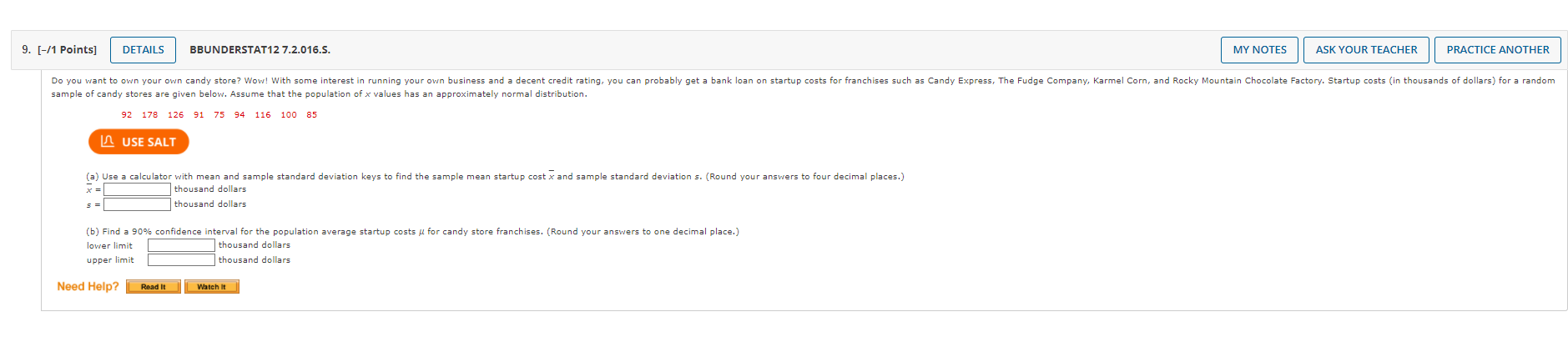 YOUR TEACHER PRACTICE ANOTHER How much does a sleeping bag cost? Let's