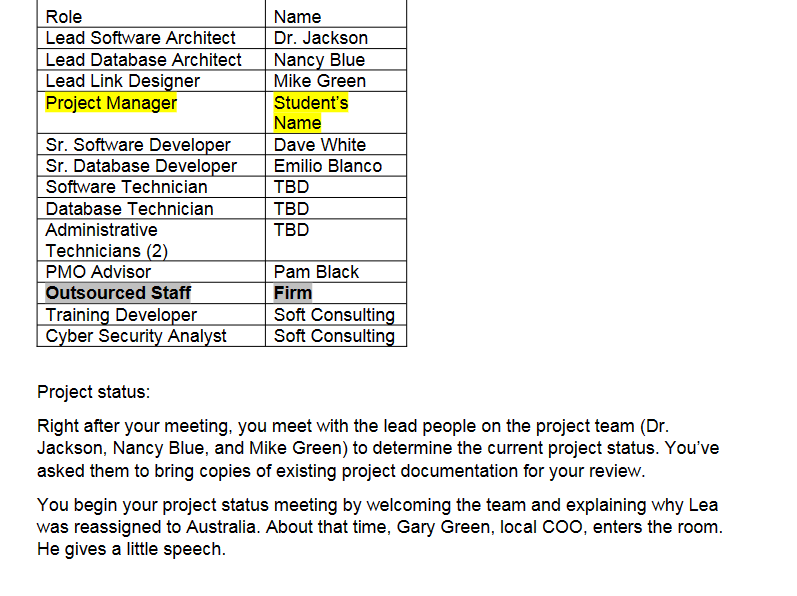 last two columns have been modified to be more descriptive. Metric has