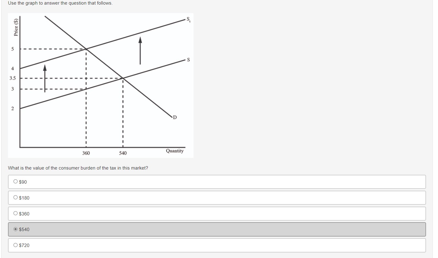 percent 40 percent; 30 percent O 60 percent; 80 percent 80 percent;