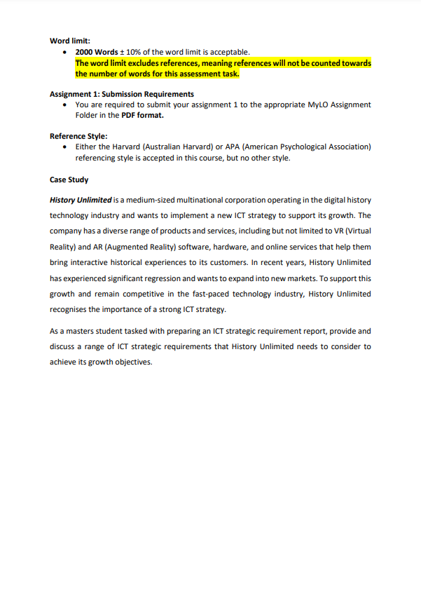 management and govermance practices to meet the needs of stakeholders. Explain and