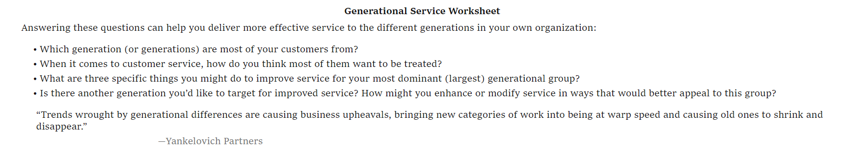 Midwestern couple chose a popular new restaurant in their small town for