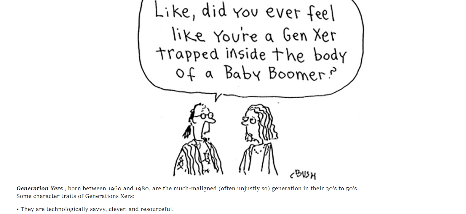 of them a menu, pulled up a chair, sat down and proceeded