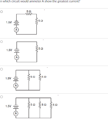 and travels at 3x10$ m/5. The frequency of this light is\fA 9-volt