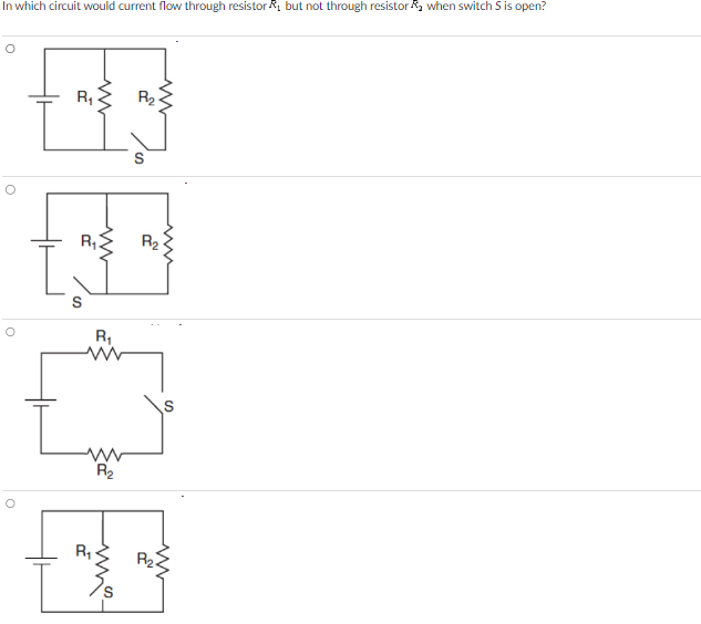 V Rg = 8.0 0 W- RA = 6.0 Q What is
