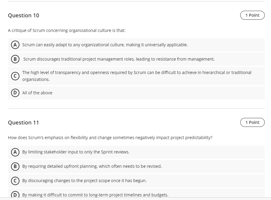 completed and before deployment, ensuring that all parts of the application work