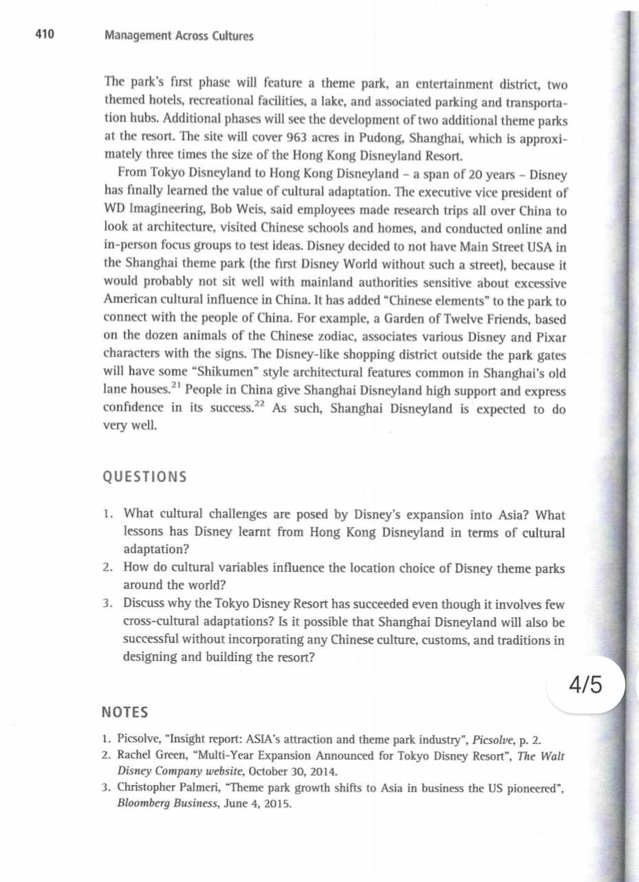  HI!The requirement for the assessment: 2kwords - First comes the introduction