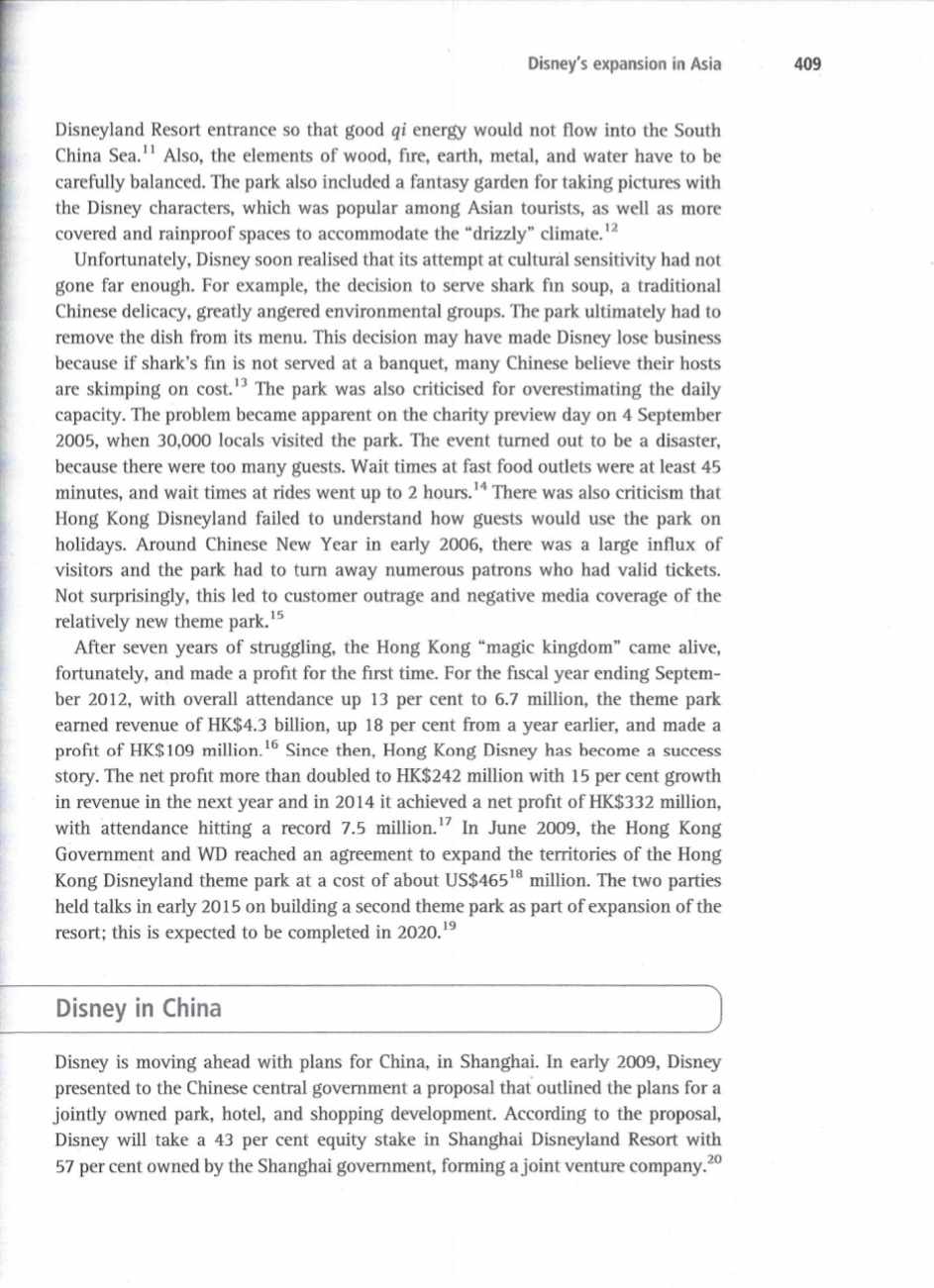 , which is 1.0 then the bg of the case study which