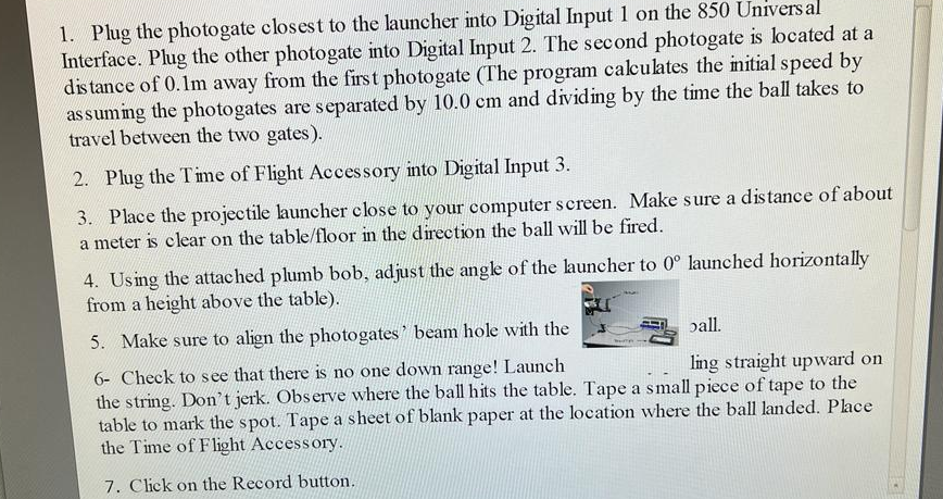 the potential energy is converted back into kinetic energy. The total amount