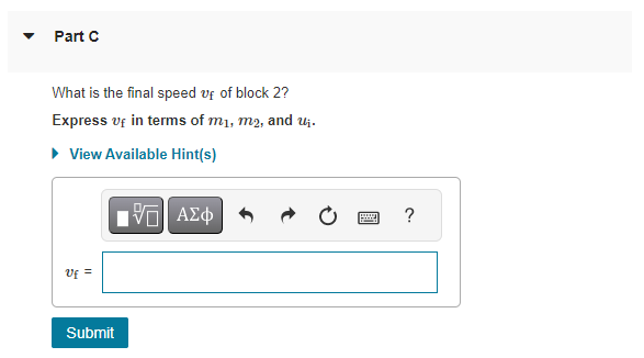 by an external force. This principle has wide-ranging applications, from the study