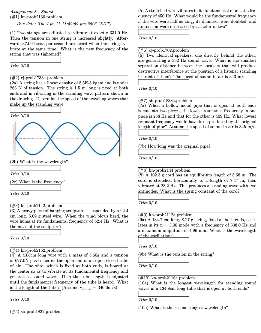 study of collisions to the behavior of particles in a magnetic field.Do