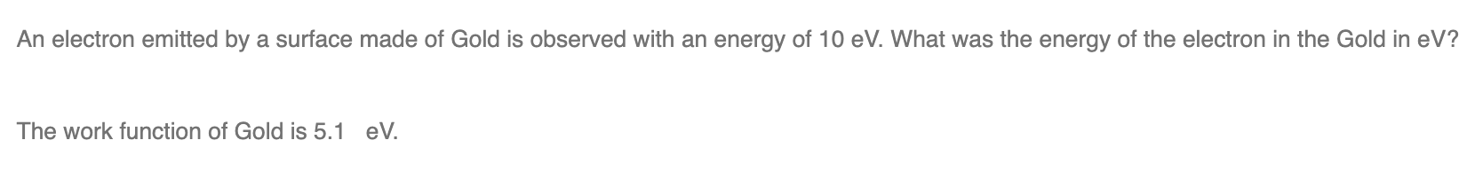 the key principles that underpin the study of physics.Do the entire questions: