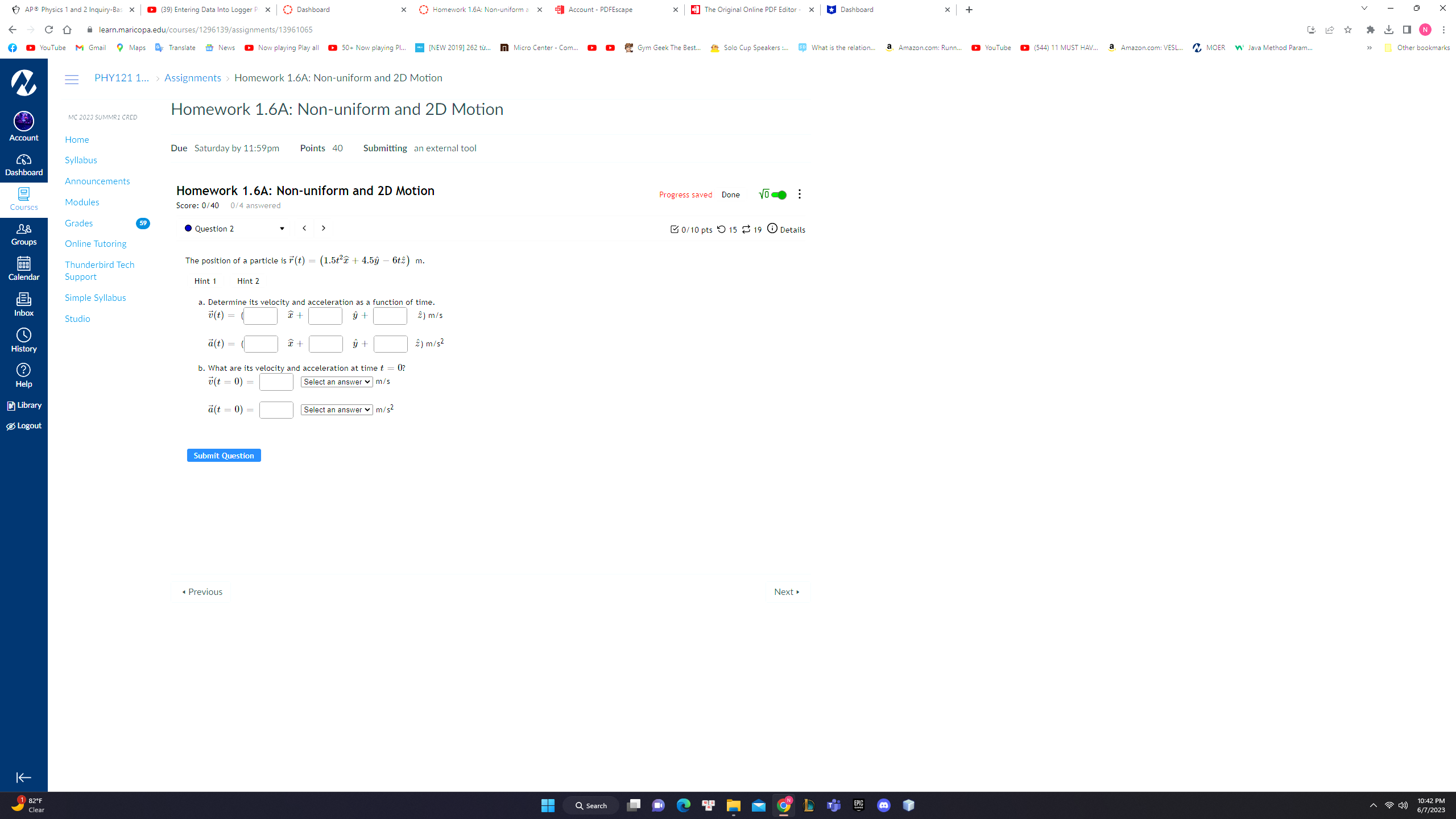 Now playing PI.. [NEW 2019] 262 tu.. Im Micro Center - Com..