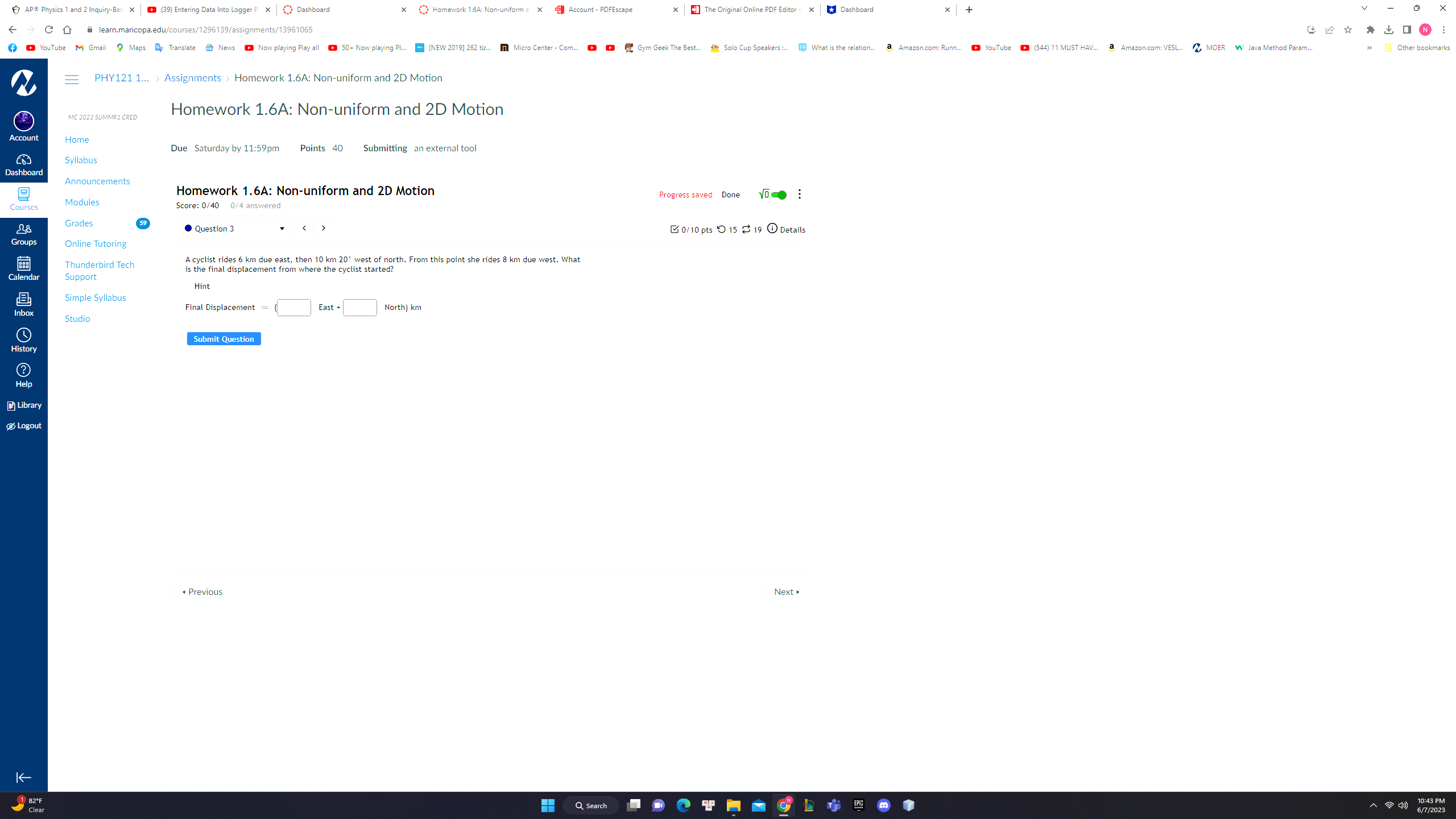 . Gym Geek The Best. Solo Cup Speakers :. ) What is