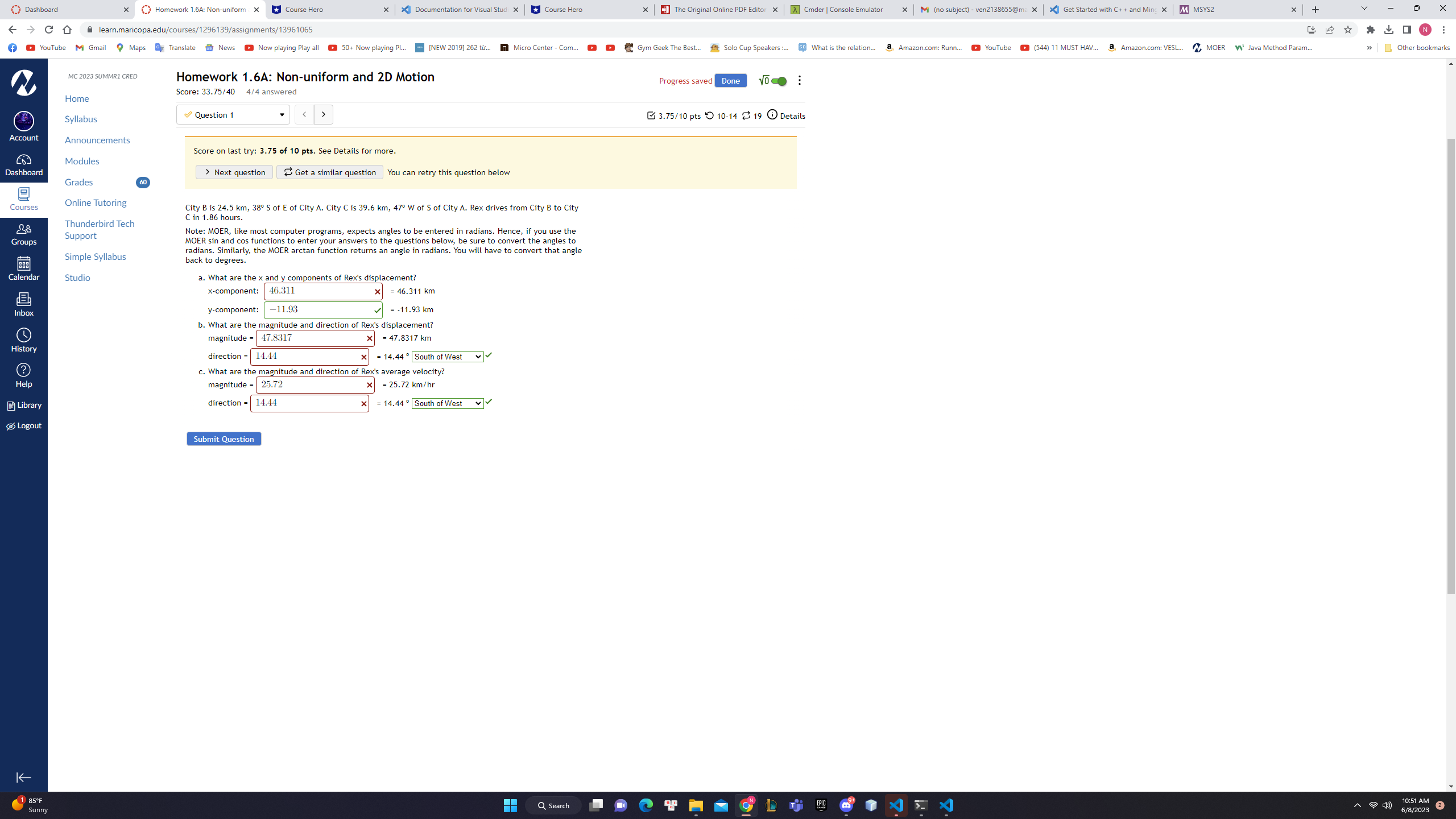 a Amazon.com: VESL. ( MOER W' Java Method Param.. > > Other