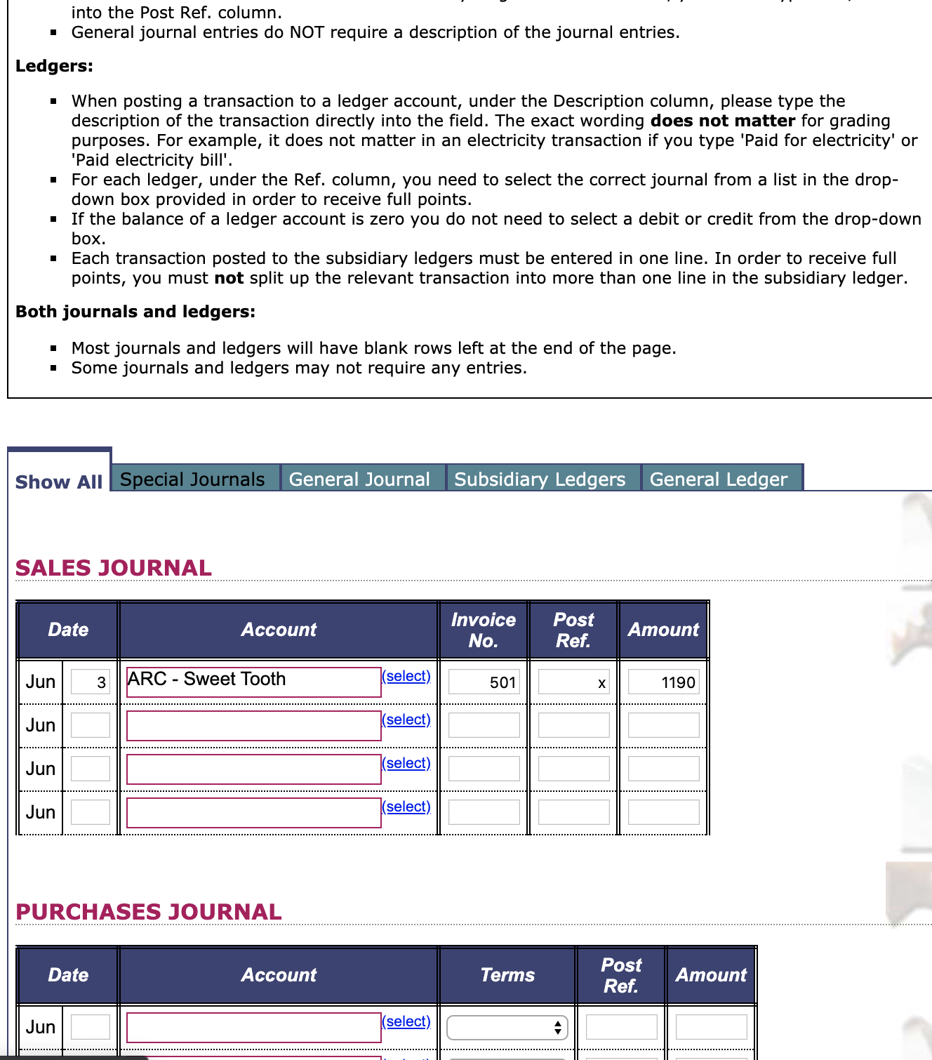 are highly appreciated. Thanks a lot! Now that you have reviewed information