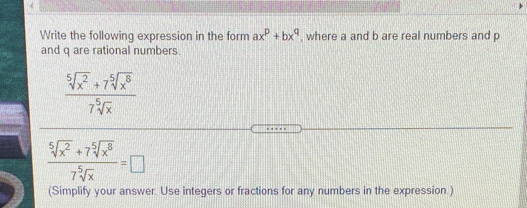 image text in transcribed