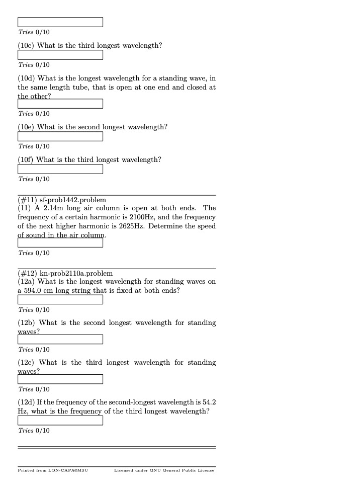 is converted back into kinetic energy. The total amount of energy in