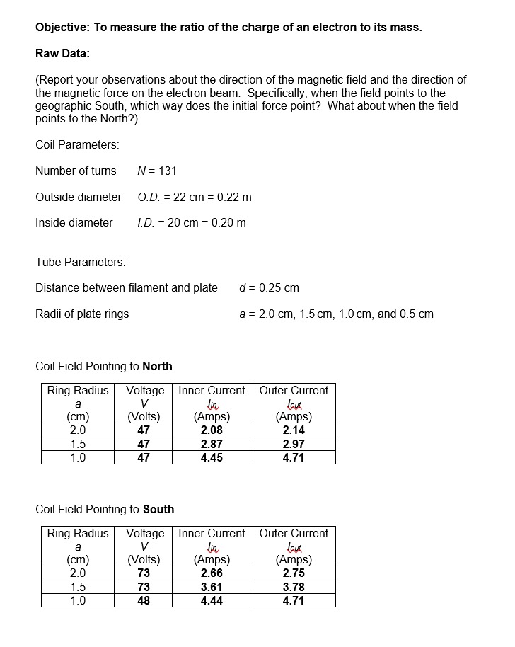 energy in a system remains constant over time. For example, when a