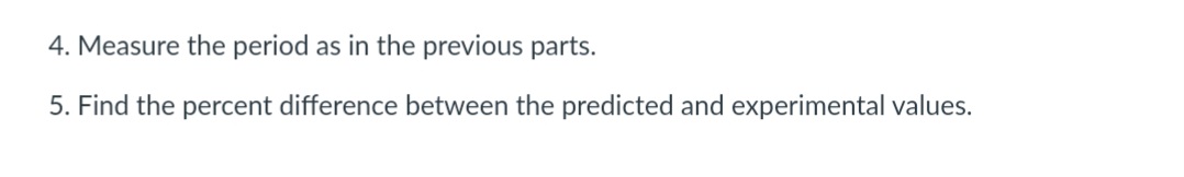 and Reporting Labs in General: Read about doing labs in general in