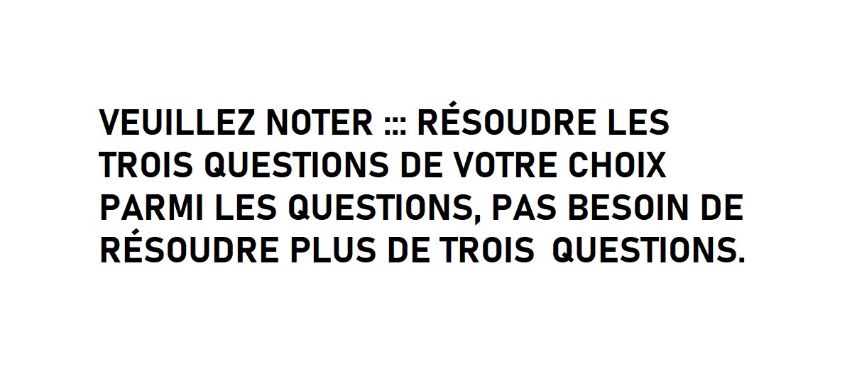 constant throughout this processDo the entire questions: One of the most fundamental