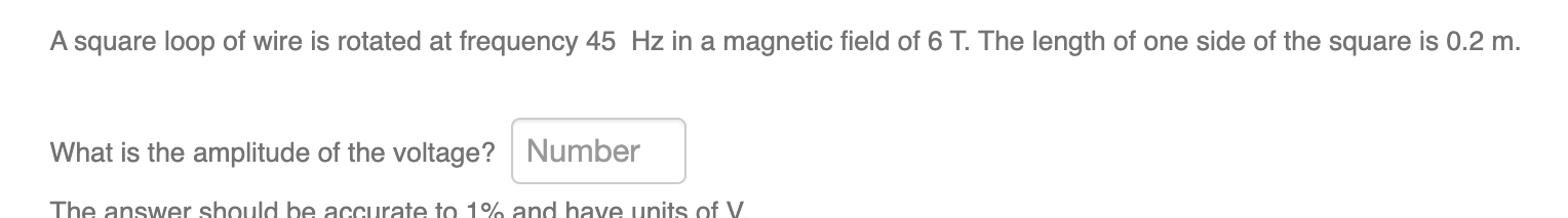 remains constant throughout this process the smallest subatomic particles to the largest