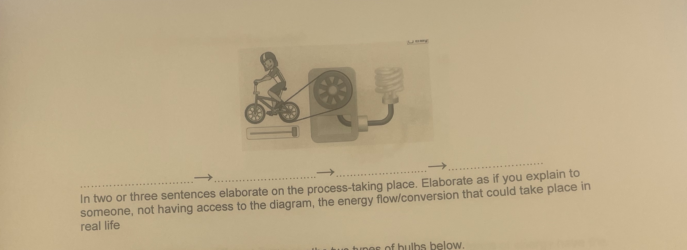 ... . . . . . . . . . . .....