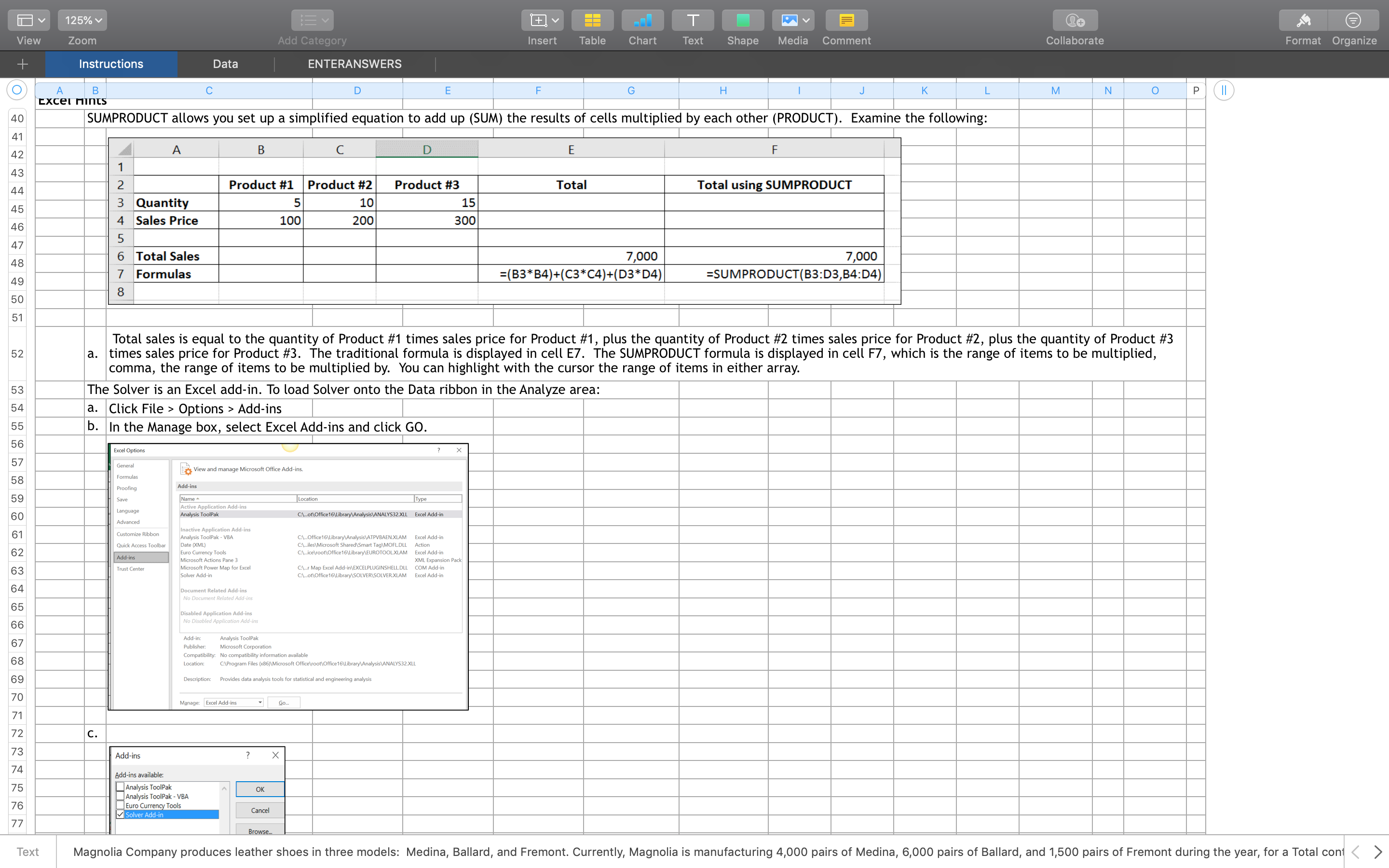 numbers in red but think they are incorrect. thank you This is